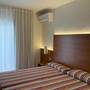 Горящие туры в отель Hotel Nereida  - 6