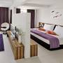 Горящие туры в отель Villa Garden  - 2
