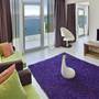 Горящие туры в отель Villa Garden  - 3