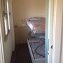 Горящие туры в отель Hotel Silver  - 5