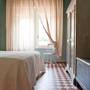 Горящие туры в отель Hotel Stresa  - 5