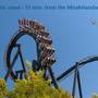 Горящие туры в отель Hotel Wivien  - 4