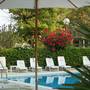 Горящие туры в отель Hotel Wivien  - 6