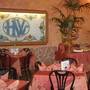 Горящие туры в отель Hotel Wivien  - 3