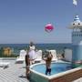 Горящие туры в отель Hotel Wivien  - 1