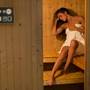 Горящие туры в отель Hotel Wivien  - 5