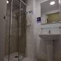 Горящие туры в отель Hotel Blauet  - 6
