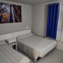 Горящие туры в отель Hotel Blauet  - 5
