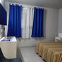 Горящие туры в отель Hotel Blauet  - 2