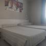 Горящие туры в отель Hotel Blauet  - 1