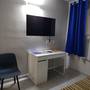 Горящие туры в отель Hotel Blauet  - 4