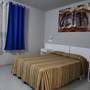 Горящие туры в отель Hotel Blauet  - 3