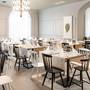 Горящие туры в отель Family Hotel Lisanj - 5