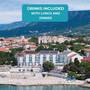 Горящие туры в отель Family Hotel Lisanj - 2