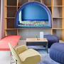 Горящие туры в отель Family Hotel Lisanj - 4