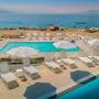 Горящие туры в отель Family Hotel Lisanj - 6