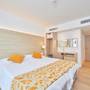 Горящие туры в отель Hotel Ilusion Moreyo - 4