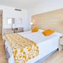Горящие туры в отель Hotel Ilusion Moreyo - 3