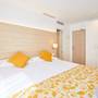 Горящие туры в отель Hotel Ilusion Moreyo - 2