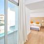 Горящие туры в отель Hotel Ilusion Moreyo - 5