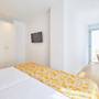 Горящие туры в отель Hotel Ilusion Moreyo - 1