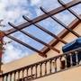 Горящие туры в отель Club Vista Serena - 1