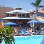 Горящие туры в отель Club Vista Serena - 6
