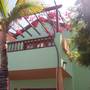 Горящие туры в отель Club Vista Serena - 5