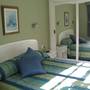 Горящие туры в отель Club Vista Serena - 4