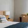 Горящие туры в отель Duparc Hotel  - 1