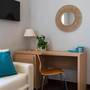 Горящие туры в отель Duparc Hotel  - 2