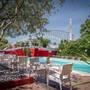 Горящие туры в отель Duparc Hotel  - 5