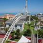 Горящие туры в отель Duparc Hotel  - 3