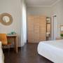 Горящие туры в отель Duparc Hotel  - 4