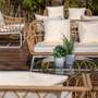 Горящие туры в отель Duparc Hotel  - 6