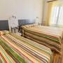 Горящие туры в отель Hostal Dalfo  - 3