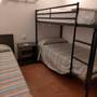 Горящие туры в отель Hostal Dalfo  - 1