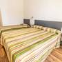 Горящие туры в отель Hostal Dalfo  - 6