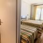 Горящие туры в отель Hostal Dalfo  - 5