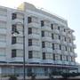 Горящие туры в отель Hotel David - 5