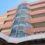 Горящие туры в отель Hotel David - 2