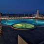 Горящие туры в отель Hotel David - 3