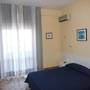 Горящие туры в отель Hotel David - 6