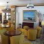 Горящие туры в отель Hotel David - 4