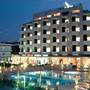 Горящие туры в отель Hotel David - 1