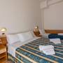Горящие туры в отель Hotel Atlas  - 2