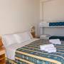 Горящие туры в отель Hotel Atlas  - 3