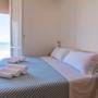 Горящие туры в отель Hotel Atlas  - 4