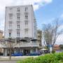 Горящие туры в отель Hotel Atlas  - 1