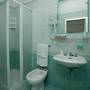 Горящие туры в отель Hotel Camay  - 3